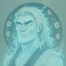 Jo'Han Felcado
