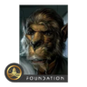 Quis Ven'nari