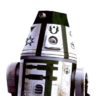 D1-C3