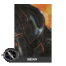 C-B3XN