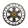 Voice of the Empire