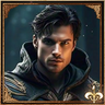 Cassian Abrantes