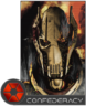 General Xor