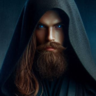 Ragnar Vátligr