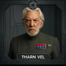 Tharn Vel