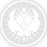 Spirit of Compassion
