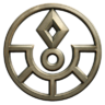 The High Oracle