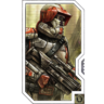Kaiden Antilles