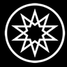 Voice of the Diarchy