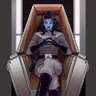 Kthira'shan'tirla
