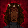 Damarrek Emari