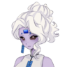 Saphira Ohm