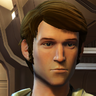 Kael Daikan