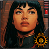 Ariadne