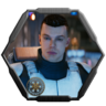 Clancy Harbin