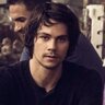 Alek Thorne