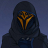 Lysara Rynn