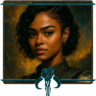 Kyrida Verd