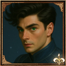 Bastien Sal-Soren