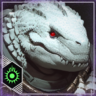 Shrieks-Of-Blight