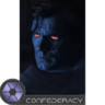 Nihil