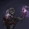 Darth Kharnaz