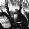 Sar Talos