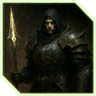 Malrok Duskwell