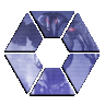 Confederate Enforcer