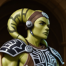 Kas'Varek