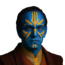 Greel Thito