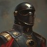 Arcturus Vyne