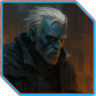 Csariden