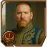 Auren Vellisar