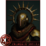 Da'Razel