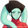 Chi'no Su