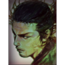 Ikuma Ashina