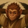 Rikuan