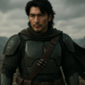 Grym Lok