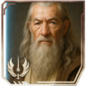 Hiram Iblis