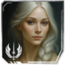 Eliana Zodana