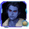 Haracu