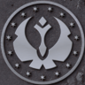 Spirit of Valor