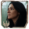 Lesha Tarot