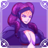 Scavera