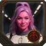 Alyvia Toss