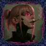 Astrid Hex