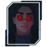 Viktor Sylvain