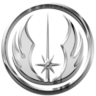 Crusader Spirit