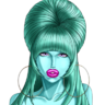 Glissara